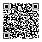 C&oacute;digo QR con el enlace al titular Colaboración para prestar asistencia jurídico-laboral a personas vulnerables