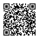 C&oacute;digo QR con el enlace al titular Esto pagó el Ayuntamiento de Astorga por la actuación de Taburete