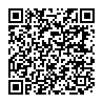 C&oacute;digo QR con el enlace al titular Marc Soler se corona en los Lagos de Covadonga y O'Connor salva el rojo