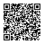 C&oacute;digo QR con el enlace al titular Un «desorden meteorológico» regará la provincia de León en los próximos días