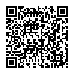 C&oacute;digo QR con el enlace al titular Multas de hasta 200 euros por aparcar en doble fila frente al colegio