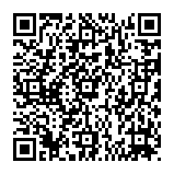 C&oacute;digo QR con el enlace al titular Sanidad aprueba un real decreto para destinar 23 millones de euros a la ampliación de plazas de Medicina