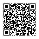C&oacute;digo QR con el enlace al titular Presentada la XXI Feria Agroalimentaria de La Bañeza y la Alubiada