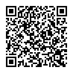 C&oacute;digo QR con el enlace al titular Llamas de Rueda ya cuenta con el primer tirachinas gigante de León