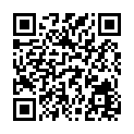 C&oacute;digo QR con el enlace al titular Flat - Gijon (Pumarín)