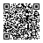 C&oacute;digo QR con el enlace al titular Acusan a una pareja alemana de matar a dos refugiadas ucranianas para robarles un bebé
