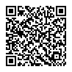 C&oacute;digo QR con el enlace al titular Figuras de renombre en el cartel de la corrida de toros de Coyanza