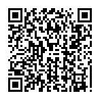 C&oacute;digo QR con el enlace al titular Reabre el paso de la calle Príncipe tras achicar dos metros de agua