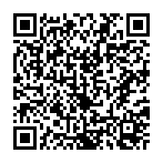 C&oacute;digo QR con el enlace al titular El regreso de los rojipardos