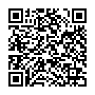 C&oacute;digo QR con el enlace al titular El Circuito de Castilla y León 2024 descubre a sus semifinalistas