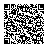 C&oacute;digo QR con el enlace al titular Sanidad aprueba destinar 23 millones a ampliar plazas de Medicina con León reivindicando la titulación