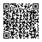 C&oacute;digo QR con el enlace al titular León celebra la Semana Europea de la Movilidad con un marcha ciclista y un día de autobuses gratuitos