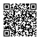 C&oacute;digo QR con el enlace al titular Sanidad pide ampliar plazas de Medicina mientras León espera su facultad