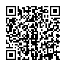 C&oacute;digo QR con el enlace al titular JULIO EN EL PUERTO DE ARALLA ENTRE SUS PUESTAS DE SOL Y LA LUNA LLENA