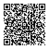 C&oacute;digo QR con el enlace al titular La Universidad de Salamanca exhibirá su potencial investigador aplicado al sector primario en la Salamaq