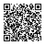 C&oacute;digo QR con el enlace al titular Despliegue de medios aéreos y terrestres para atajar un incendio en Llamas de la Ribera