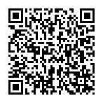 C&oacute;digo QR con el enlace al titular Cementos Cosmos para celebrar su 100 aniversario,  pone en marcha varios concursos.