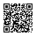 C&oacute;digo QR con el enlace al titular Peña abandera, en Espinareda de Vega.
