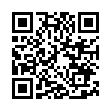 C&oacute;digo QR con el enlace al titular Molino de Vegamolín en Espinoso de Compludo.