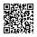 C&oacute;digo QR con el enlace al titular Flat - Leon (León)