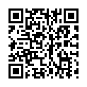 C&oacute;digo QR con el enlace al titular Flat - Leon (León)