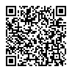 C&oacute;digo QR con el enlace al titular Tudanca se ve con «fuerzas, ganas e ilusión» para continuar al frente del PSCyL