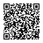 C&oacute;digo QR con el enlace al titular Íscar insiste en que «deben declarar como zona catastrófica a Medina de Rioseco»