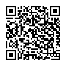 C&oacute;digo QR con el enlace al titular Un susto con una parrilla moviliza a los Bomberos de León