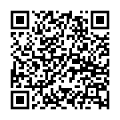C&oacute;digo QR con el enlace al titular Las noticias imprescindibles del martes 3 de septiembre en León