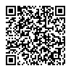 C&oacute;digo QR con el enlace al titular Trece migrantes mueren ahogados en la peor tragedia de este año en el Canal de la Mancha