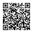 C&oacute;digo QR con el enlace al titular 3 formas de proteger tu salud física y mental