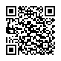 C&oacute;digo QR con el enlace al titular ¿Cómo se le dicen a los que viven en San Andrés?