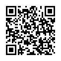 C&oacute;digo QR con el enlace al titular Piden la dimisión de la alcaldesa de San Andrés