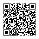 C&oacute;digo QR con el enlace al titular Villaquilambre celebrará una Feria de la Salud en octubre