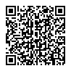 C&oacute;digo QR con el enlace al titular La Junta destina 1,2 millones a ayudas a los Grupos de Investigación Reconocidos de Castilla y León