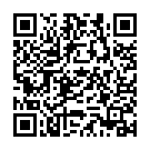 C&oacute;digo QR con el enlace al titular El asfaltado de León alcanza este jueves Mariano Andrés