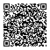 C&oacute;digo QR con el enlace al titular AECC, Fundación A.M.A., Tato Vázquez (SEMES), el programa DNA-Prokids, y José María Pino, ganadores de los sextos Premios Médicos y Pacientes