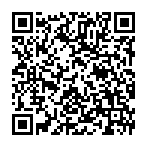 C&oacute;digo QR con el enlace al titular Cajamar apoya a las entidades locales leonesas del Parque Nacional de Picos de Europa