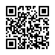 C&oacute;digo QR con el enlace al titular Foto escolar curso 1973 / 74 .