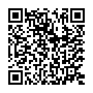 C&oacute;digo QR con el enlace al titular Las fiestas de Ponferrada continúan