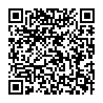 C&oacute;digo QR con el enlace al titular Tres muertos y una treintena de heridos en un ataque aéreo ruso en Lviv, en la frontera con Polonia
