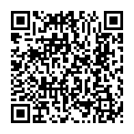 C&oacute;digo QR con el enlace al titular El 16 de septiembre se abrirá la convocatoria de la línea B del Perte VEC III
