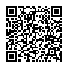 C&oacute;digo QR con el enlace al titular Lorenzana apuesta por la artesanía