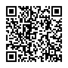 C&oacute;digo QR con el enlace al titular Todas las citas deportivas de las fiestas de la Encina de Ponferrada