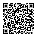 C&oacute;digo QR con el enlace al titular DO Bierzo versus Rueda: «No es posible apuntarse a una moda sin ser autóctona»