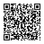 C&oacute;digo QR con el enlace al titular El matadero municipal de José Aguado y la ley de Memoria Histórica