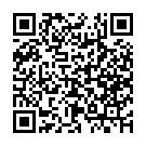 C&oacute;digo QR con el enlace al titular ¿Qué es el método de la silicona que utilizan en robos a viviendas?