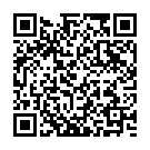 C&oacute;digo QR con el enlace al titular León inicia curso político con obras en ejecución por 27 millones