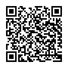 C&oacute;digo QR con el enlace al titular Los perfiles laborales más demandados en León tras la vuelta del verano