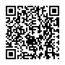 C&oacute;digo QR con el enlace al titular Las seis glorietas que renovará León con 400.000 euros